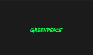 Greenpeace 2023 | Low emissions Paris event