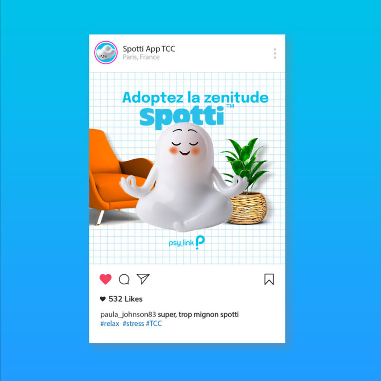 instagram-3-spotti-1