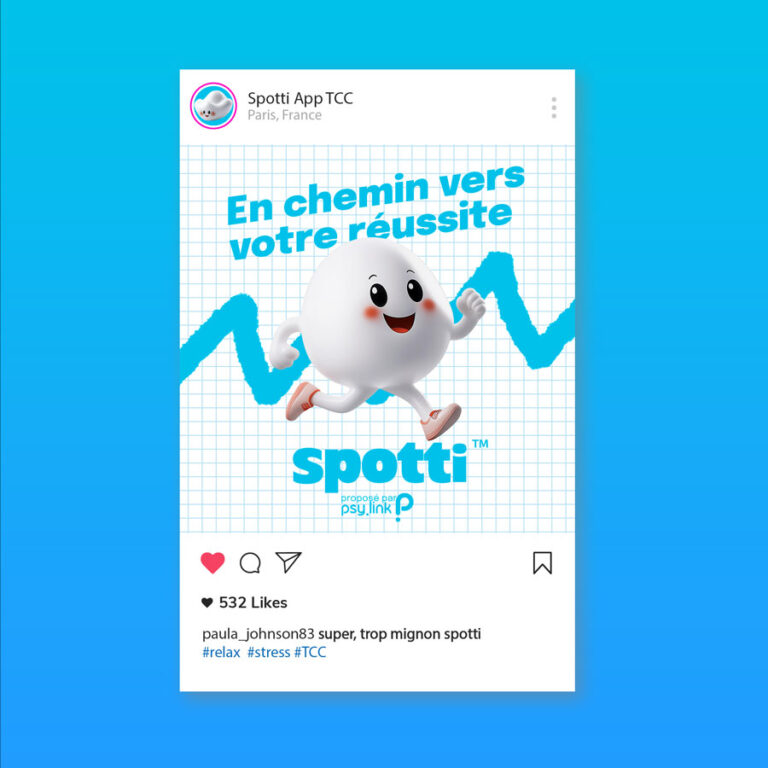 instagram-3-spotti