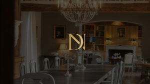 Domaine de la noue | Hébergement haut de gamme