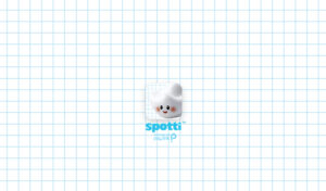 Spottie | App santé TCC