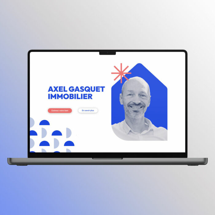 axelgasquetmockup