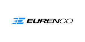 Eurenco | Matériaux énergétiques