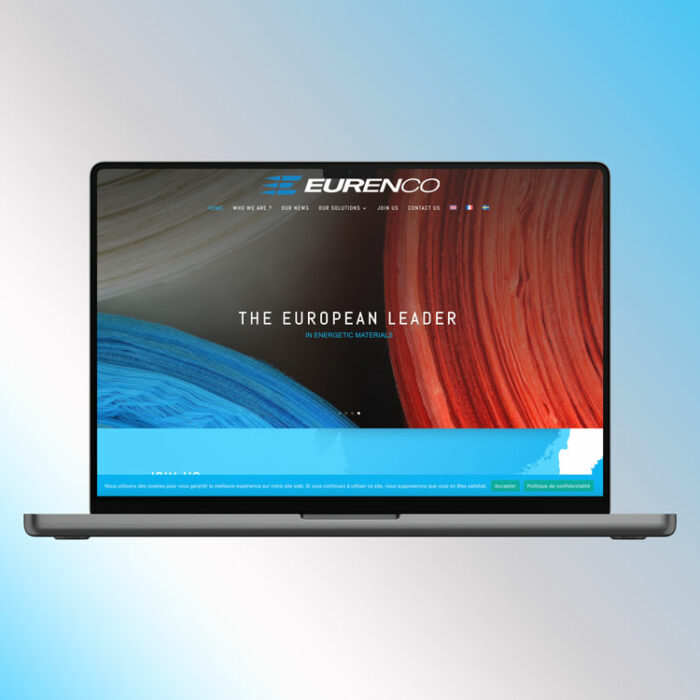 eurenco_mockup