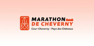 Marathon Trail du Pays des Châteaux