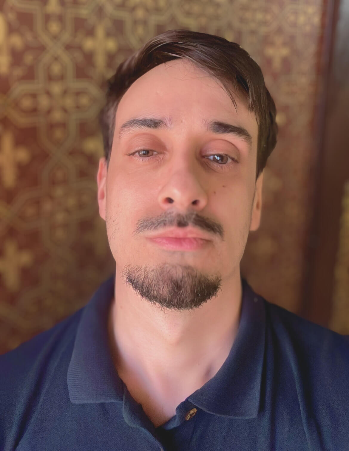 Kevin LERMITTE