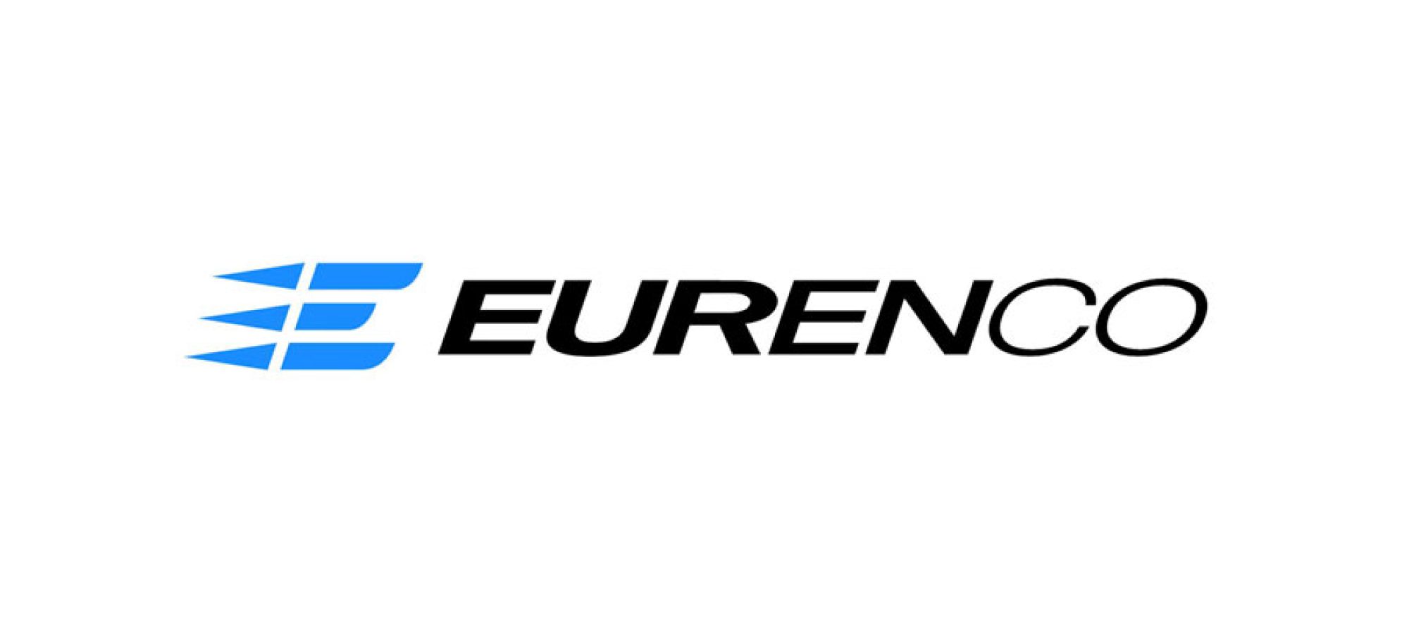 Eurenco | Matériaux énergétiques