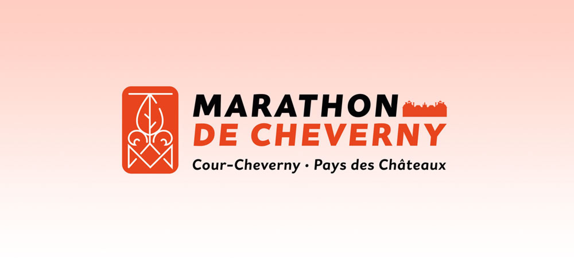 Marathon Trail du Pays des Châteaux
